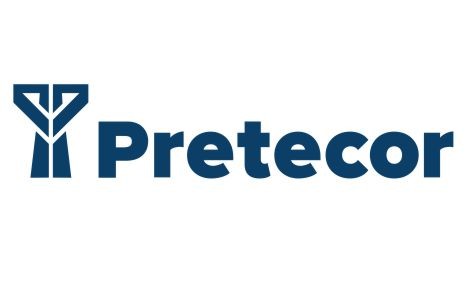 Pretecor